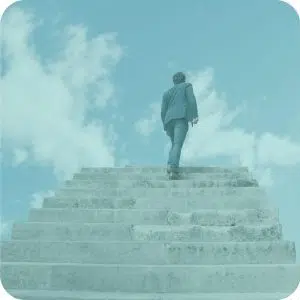 onboarding onboarding