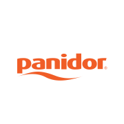 Panidor180