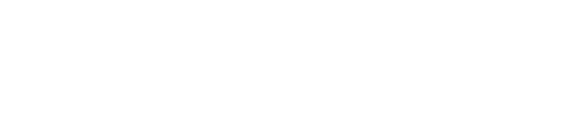 PESSOAS2030_BarraCofinan_Ass_White_2744px