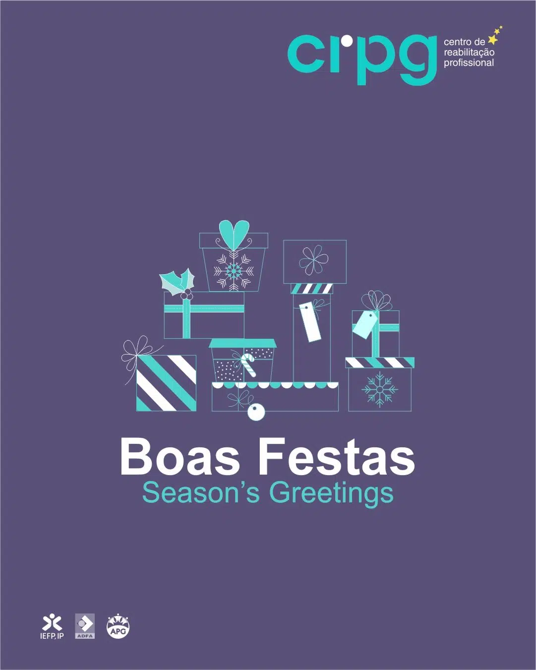 PostalNatal2025VF-Instagram PostalNatal2025VF-Instagram