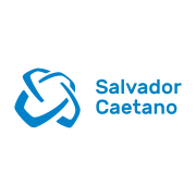 SalvadorCaetano180