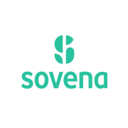 Sovena180