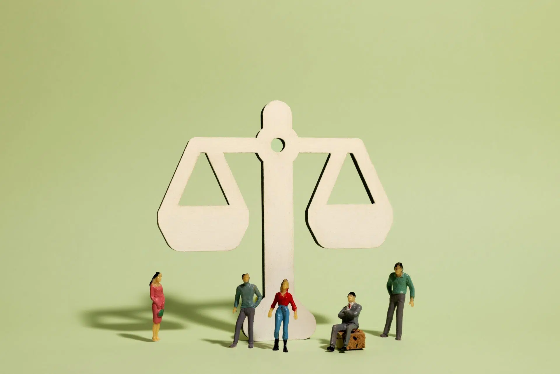 still-life-illustrating-ethics-concept (1) still-life-illustrating-ethics-concept (1)