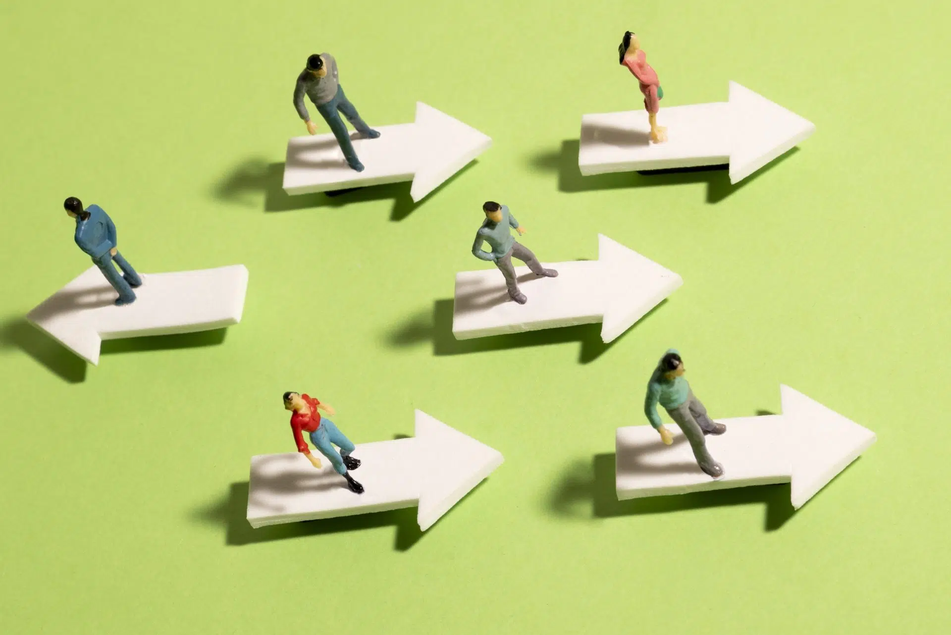 still-life-illustrating-ethics-conceptv2 still-life-illustrating-ethics-conceptv2