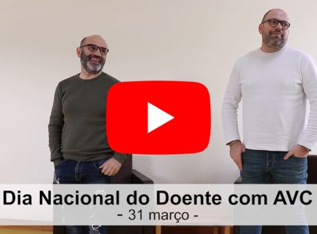 fotografia de clientes durante os seus testemunhos